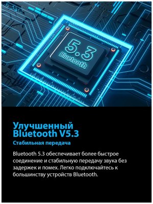 Купить EDIFIER R19BT black